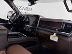 New 2026 Ford F-250 Crew Cab for sale #261053 - photo 31