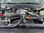 New 2026 Ford F-250 Crew Cab for sale #261053 - photo 32