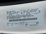 New 2026 Ford F-250 Crew Cab for sale #261053 - photo 34