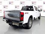 New 2026 Ford F-250 Crew Cab for sale #261053 - photo 7