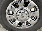 2026 Ford F-250 Crew Cab 4WD Pickup for sale #261053 - photo 38