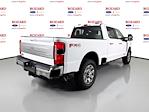 New 2026 Ford F-250 Crew Cab for sale #261053 - photo 2