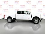 New 2026 Ford F-250 Crew Cab for sale #261053 - photo 8