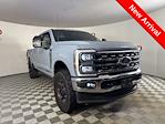 2024 Ford F-250 Crew Cab 4WD Pickup for sale #261054A - photo 1