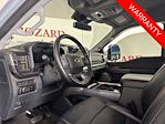 2024 Ford F-250 Crew Cab 4WD Pickup for sale #261054A - photo 10
