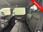 2024 Ford F-250 Crew Cab 4WD Pickup for sale #261054A - photo 11