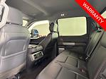 2024 Ford F-250 Crew Cab 4WD Pickup for sale #261054A - photo 12