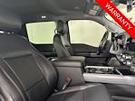 2024 Ford F-250 Crew Cab 4WD Pickup for sale #261054A - photo 13