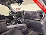 2024 Ford F-250 Crew Cab 4WD Pickup for sale #261054A - photo 14