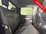 2024 Ford F-250 Crew Cab 4WD Pickup for sale #261054A - photo 15
