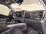 2024 Ford F-250 Crew Cab 4WD Pickup for sale #261054A - photo 17
