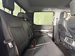 2024 Ford F-250 Crew Cab 4WD Pickup for sale #261054A - photo 18