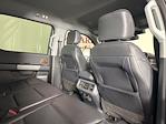 2024 Ford F-250 Crew Cab 4WD Pickup for sale #261054A - photo 19