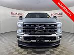 2024 Ford F-250 Crew Cab 4WD Pickup for sale #261054A - photo 3