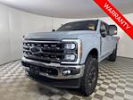 2024 Ford F-250 Crew Cab 4WD Pickup for sale #261054A - photo 4