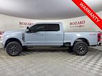 2024 Ford F-250 Crew Cab 4WD Pickup for sale #261054A - photo 5