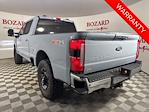 2024 Ford F-250 Crew Cab 4WD Pickup for sale #261054A - photo 6