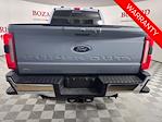2024 Ford F-250 Crew Cab 4WD Pickup for sale #261054A - photo 7