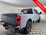 2024 Ford F-250 Crew Cab 4WD Pickup for sale #261054A - photo 8