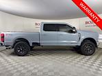 2024 Ford F-250 Crew Cab 4WD Pickup for sale #261054A - photo 2