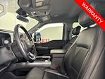 2024 Ford F-250 Crew Cab 4WD Pickup for sale #261054A - photo 9
