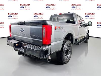 New 2026 Ford F-250 - photo 1