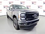 New 2026 Ford F-250 Crew Cab for sale #261055 - photo 1