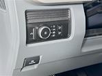 New 2026 Ford F-250 Crew Cab for sale #261055 - photo 10