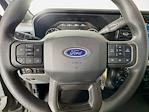 New 2026 Ford F-250 Crew Cab for sale #261055 - photo 11