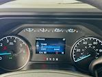 New 2026 Ford F-250 Crew Cab for sale #261055 - photo 12