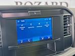 New 2026 Ford F-250 Crew Cab for sale #261055 - photo 13