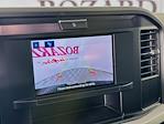 New 2026 Ford F-250 Crew Cab for sale #261055 - photo 14
