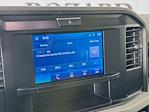 New 2026 Ford F-250 Crew Cab for sale #261055 - photo 15