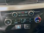 New 2026 Ford F-250 Crew Cab for sale #261055 - photo 16
