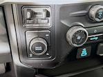 New 2026 Ford F-250 Crew Cab for sale #261055 - photo 17