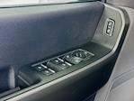 New 2026 Ford F-250 Crew Cab for sale #261055 - photo 18