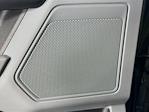 New 2026 Ford F-250 Crew Cab for sale #261055 - photo 19