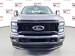 New 2026 Ford F-250 Crew Cab for sale #261055 - photo 6