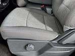 New 2026 Ford F-250 Crew Cab for sale #261055 - photo 20