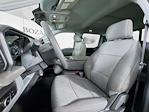 New 2026 Ford F-250 Crew Cab for sale #261055 - photo 21