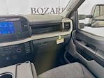New 2026 Ford F-250 Crew Cab for sale #261055 - photo 23