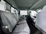 New 2026 Ford F-250 Crew Cab for sale #261055 - photo 26