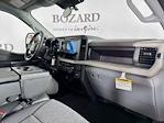 New 2026 Ford F-250 Crew Cab for sale #261055 - photo 28