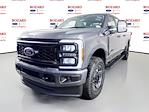 New 2026 Ford F-250 Crew Cab for sale #261055 - photo 7