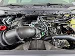 2026 Ford F-250 Crew Cab 4WD Pickup for sale #261055 - photo 34