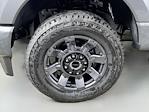 2026 Ford F-250 Crew Cab 4WD Pickup for sale #261055 - photo 35
