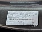 2026 Ford F-250 Crew Cab 4WD Pickup for sale #261055 - photo 36