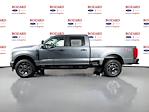 New 2026 Ford F-250 Crew Cab for sale #261055 - photo 4