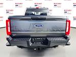 New 2026 Ford F-250 Crew Cab for sale #261055 - photo 3