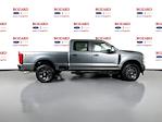 New 2026 Ford F-250 Crew Cab for sale #261055 - photo 8